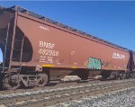 BNSF 482988